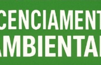 Solicitação de licenças para regularização ambiental em Colíder