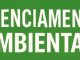 Solicitação de licenças para regularização ambiental em Colíder