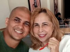 “Essa culpa eu vou levar”: réu diz que sonha todos com assassinato de esposa