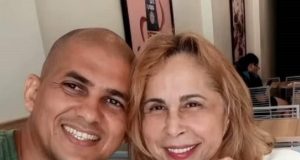 “Essa culpa eu vou levar”: réu diz que sonha todos com assassinato de esposa