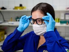 Médico-legista homem não poderá examinar mulher sozinho na Politec de MT; veja nova regra