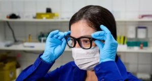 Médico-legista homem não poderá examinar mulher sozinho na Politec de MT; veja nova regra