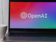 ATENÇÃO! Ex-funcionários demitidos da OpenAI fazem alerta sobre risco de perder controle das IAs