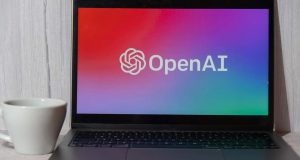 ATENÇÃO! Ex-funcionários demitidos da OpenAI fazem alerta sobre risco de perder controle das IAs
