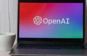 ATENÇÃO! Ex-funcionários demitidos da OpenAI fazem alerta sobre risco de perder controle das IAs