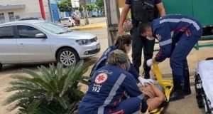 Investigador da civil foi assassinado após questionamento político