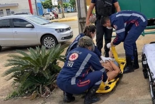 Investigador da civil foi assassinado após questionamento político