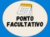 COLIDER MT: ponto facultativo do Dia do Servidor Público é tansferido para sexta-feira(30) e servidores terão folga prolongada