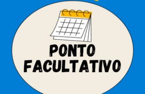 COLIDER MT: ponto facultativo do Dia do Servidor Público é tansferido para sexta-feira(30) e servidores terão folga prolongada