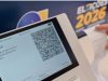 Colíder mostra força de candidatos locais, mas divide votos também para deputado federal