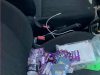 R$ 1,7 mil e material de campanha em carro suspeito de espalhar santinhos em cidade do Nortão é encontrado pela PF