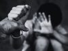 NORTÃO MT: preso homem investigado por abusar sexualmente de ex-enteado