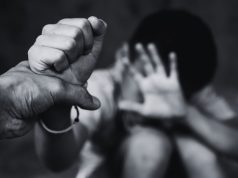 NORTÃO MT: preso homem investigado por abusar sexualmente de ex-enteado