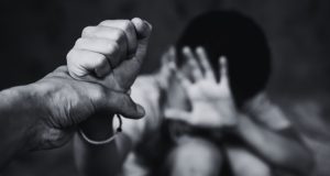 NORTÃO MT: preso homem investigado por abusar sexualmente de ex-enteado